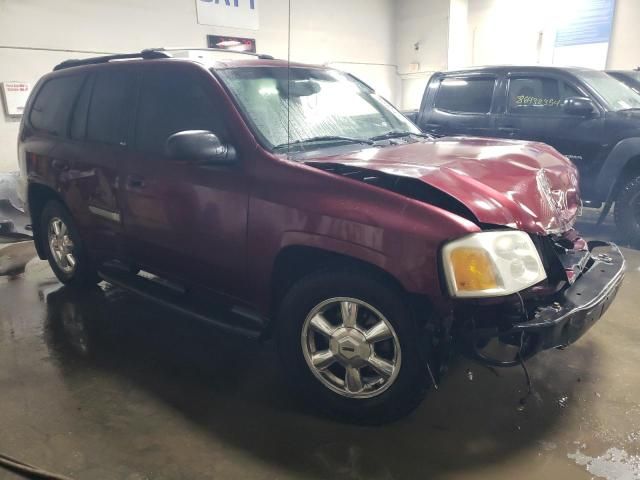 2003 GMC Envoy