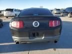 2012 Ford Mustang GT