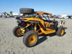 2020 Can-Am AM Maverick X3 X RC Turbo RR