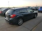 2014 Subaru Impreza Premium