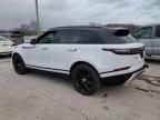 2020 Land Rover Range Rover Velar S