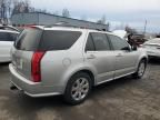 2007 Cadillac SRX