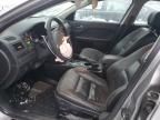 2008 Ford Fusion SE