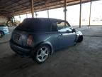 2005 Mini Cooper