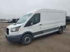 2016 Ford Transit T-250