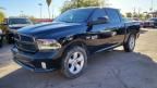 2013 Dodge RAM 1500 ST