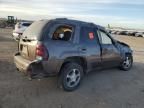 2008 Chevrolet Trailblazer LS