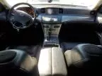 2006 Infiniti M35 Base