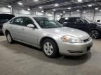 2006 Chevrolet Impala LT