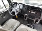 2006 Other 2006 Freightliner M2 106 Medium Duty