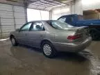 1997 Toyota Camry CE