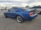 2006 Ford Mustang GT