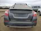 2014 Honda Crosstour EXL