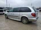 2003 Dodge Grand Caravan Sport