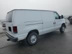 2008 Ford Econoline E250 Van