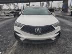 2020 Acura RDX A-Spec