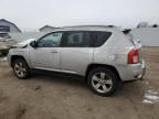 2012 Jeep Compass Sport