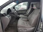 2008 Honda Odyssey EX