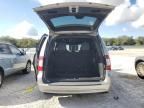 2014 Chrysler Town & Country S