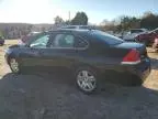 2014 Chevrolet Impala Limited LT