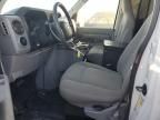 2013 Ford Econoline E150 Van