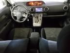 2013 Scion XB