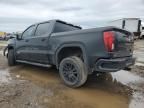 2020 GMC Sierra C1500 Elevation