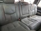 2003 Chevrolet Tahoe K1500