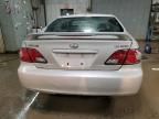 2003 Lexus ES 300