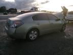 2008 Nissan Altima 2.5