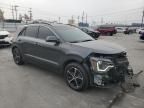 2024 KIA Niro LX