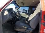 2004 Ford Ranger Super Cab