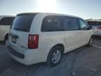 2010 Dodge Grand Caravan SE