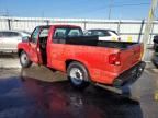 1999 Chevrolet S Truck S10