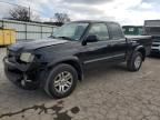 2005 Toyota Tundra Access Cab Limited