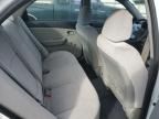 2009 KIA Spectra EX