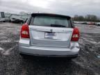 2009 Dodge Caliber SE