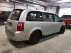 2010 Dodge Grand Caravan SE