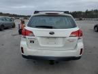 2013 Subaru Outback 2.5I