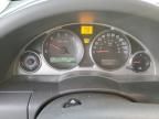 2007 Buick Rendezvous CX