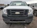 2007 Ford F150