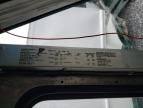 2005 Freightliner Chassis M Line WALK-IN Van