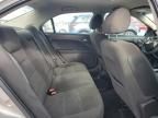 2008 Ford Fusion SE