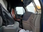 2016 Freightliner Cascadia 125