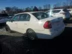 2007 Chevrolet Malibu LS