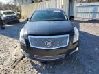 2013 Cadillac XTS Luxury Collection