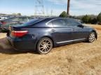 2007 Lexus LS 460L