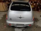 2003 Chrysler PT Cruiser Limited