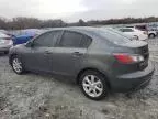 2010 Mazda 3 I