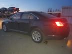 2011 Ford Taurus SE